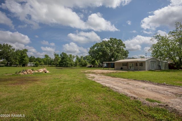 404 Sonnier Road, Carencro, LA 70520