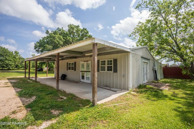 404 Sonnier Road, Carencro, LA 70520