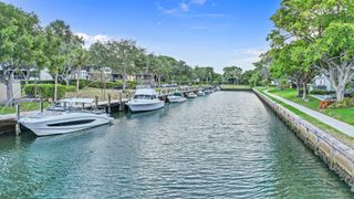 799 Jeffery Street 105, Boca Raton, FL 33487