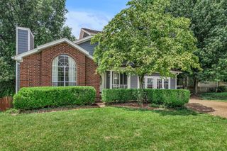 816 Rocky Mountain Pkwy, Antioch, TN 37013