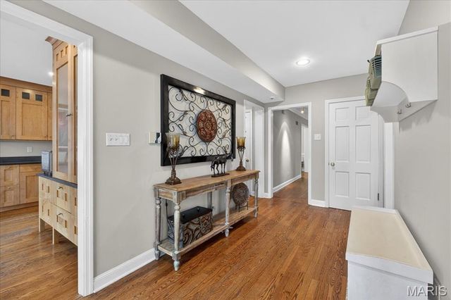 7632 Walinca Terrace, Clayton, MO 63105