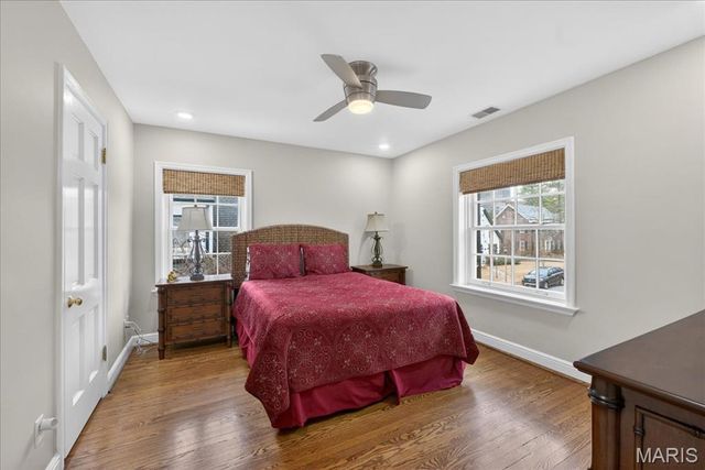 7632 Walinca Terrace, Clayton, MO 63105