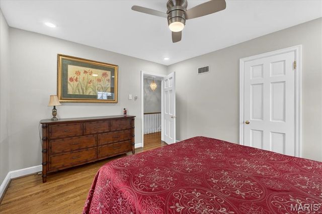 7632 Walinca Terrace, Clayton, MO 63105