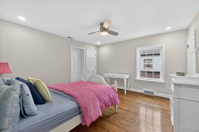 7632 Walinca Terrace, Clayton, MO 63105