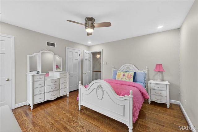 7632 Walinca Terrace, Clayton, MO 63105