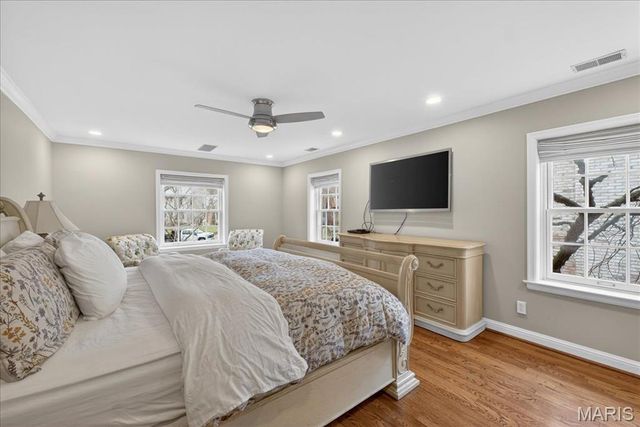 7632 Walinca Terrace, Clayton, MO 63105