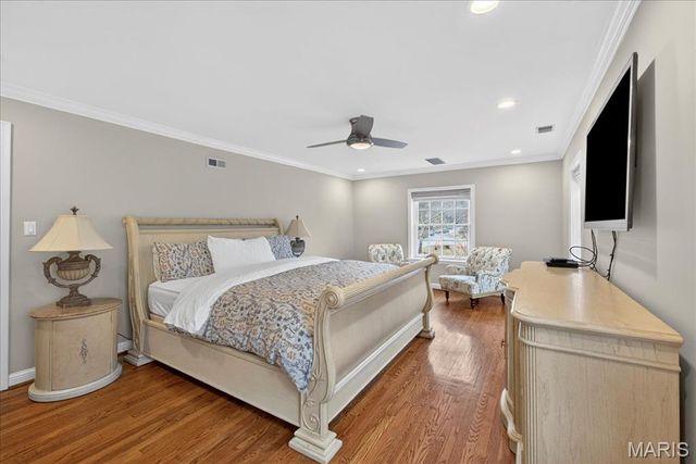 7632 Walinca Terrace, Clayton, MO 63105