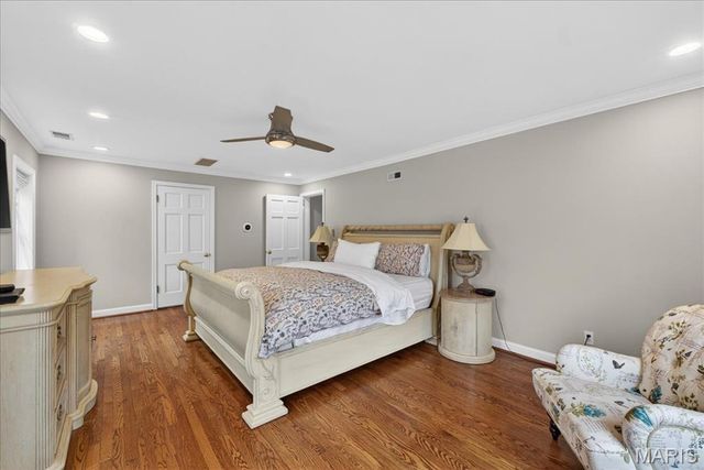 7632 Walinca Terrace, Clayton, MO 63105