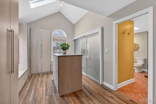 7632 Walinca Terrace, Clayton, MO 63105