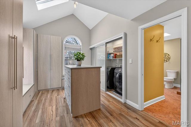 7632 Walinca Terrace, Clayton, MO 63105