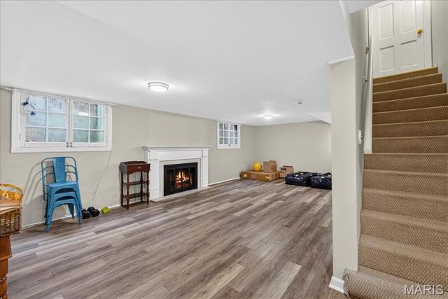 7632 Walinca Terrace, Clayton, MO 63105