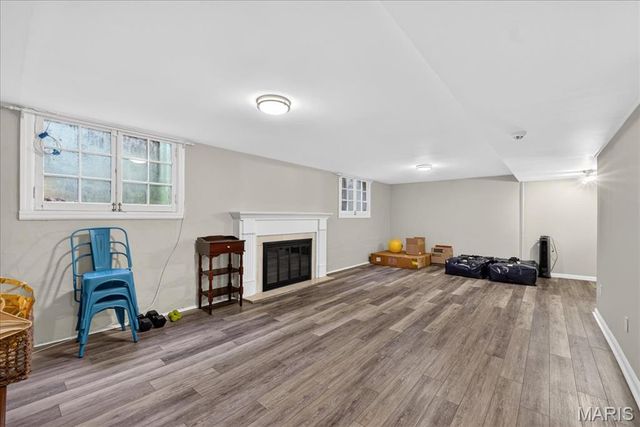 7632 Walinca Terrace, Clayton, MO 63105