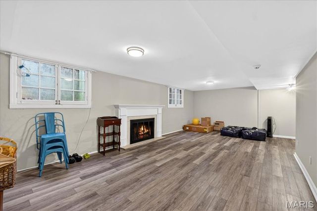 7632 Walinca Terrace, Clayton, MO 63105