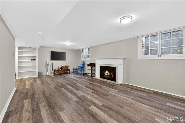 7632 Walinca Terrace, Clayton, MO 63105