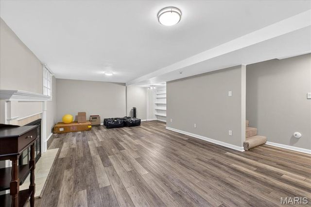 7632 Walinca Terrace, Clayton, MO 63105