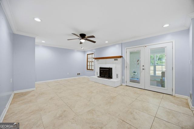 1761 Highway 16 E, Jackson, GA 30233