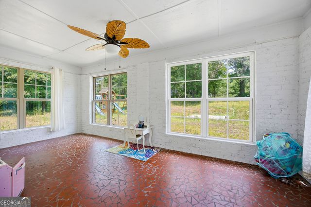 1761 Highway 16 E, Jackson, GA 30233