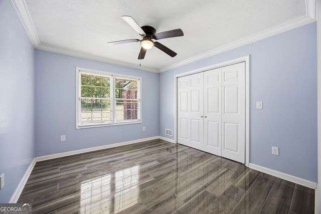 1761 Highway 16 E, Jackson, GA 30233