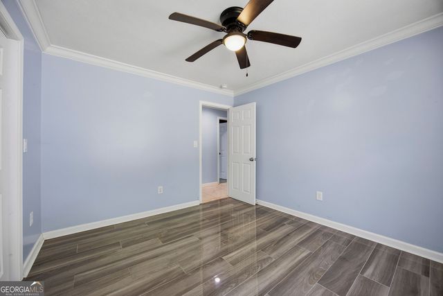 1761 Highway 16 E, Jackson, GA 30233