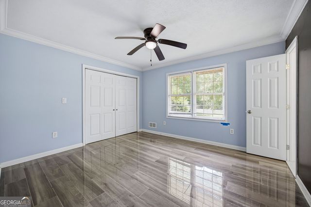 1761 Highway 16 E, Jackson, GA 30233