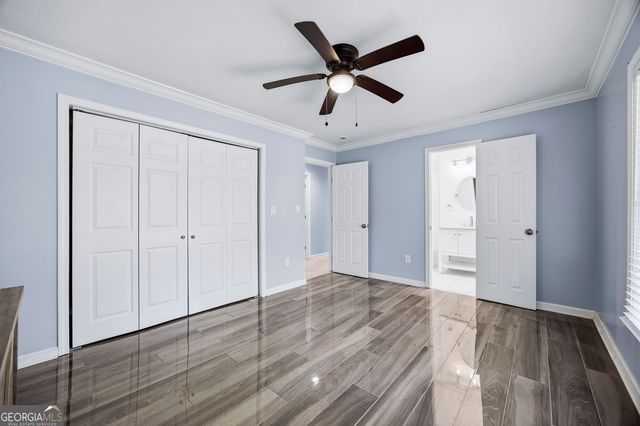 1761 Highway 16 E, Jackson, GA 30233