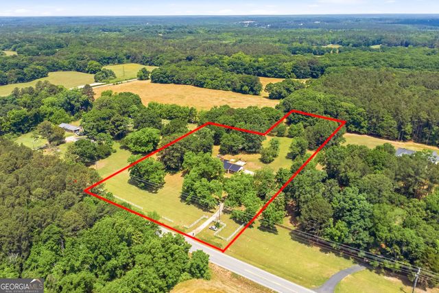 1761 Highway 16 E, Jackson, GA 30233