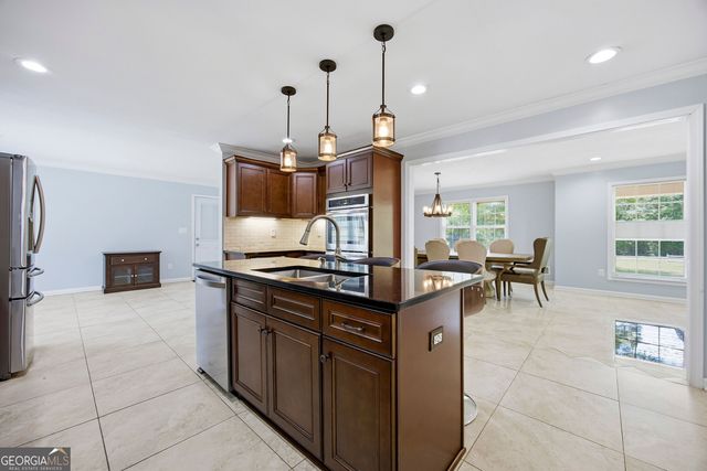 1761 Highway 16 E, Jackson, GA 30233