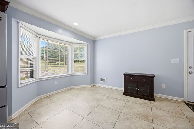 1761 Highway 16 E, Jackson, GA 30233