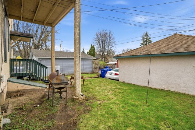 891 Iglehart Avenue, Saint Paul, MN 55104