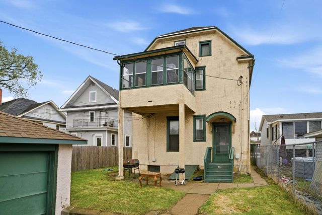 891 Iglehart Avenue, Saint Paul, MN 55104
