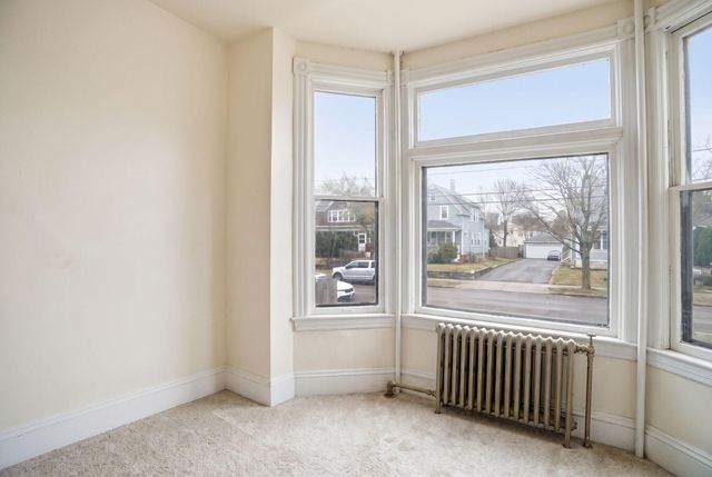 891 Iglehart Avenue, Saint Paul, MN 55104