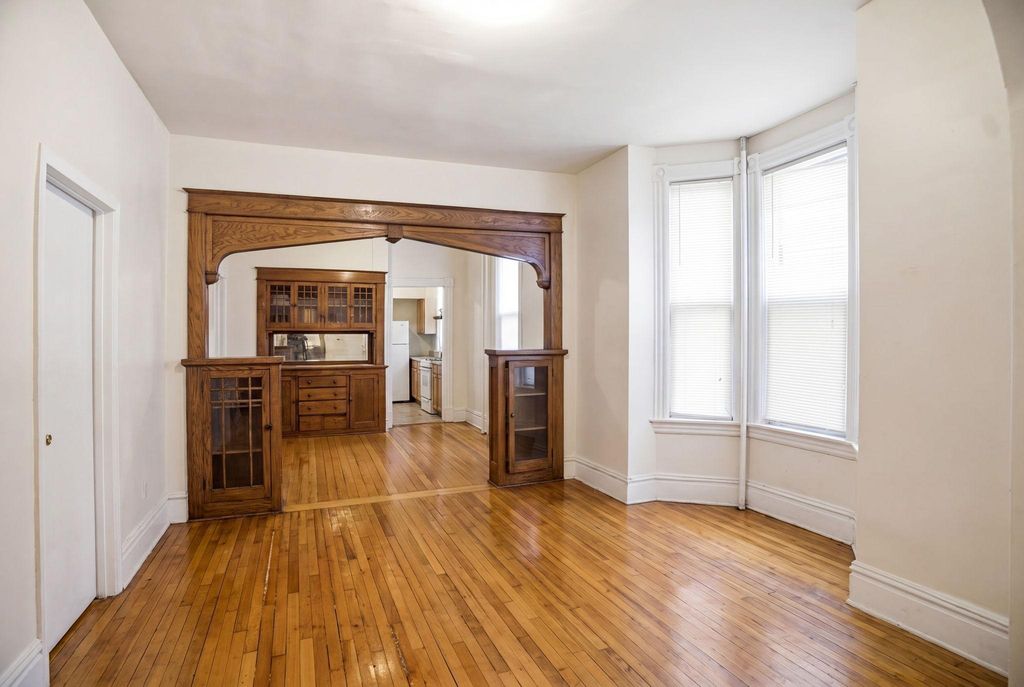 891 Iglehart Avenue, Saint Paul, MN 55104 — photo 3