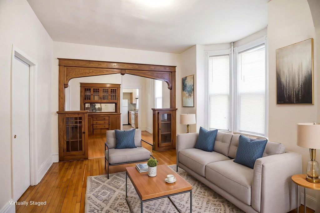 891 Iglehart Avenue, Saint Paul, MN 55104 — photo 4