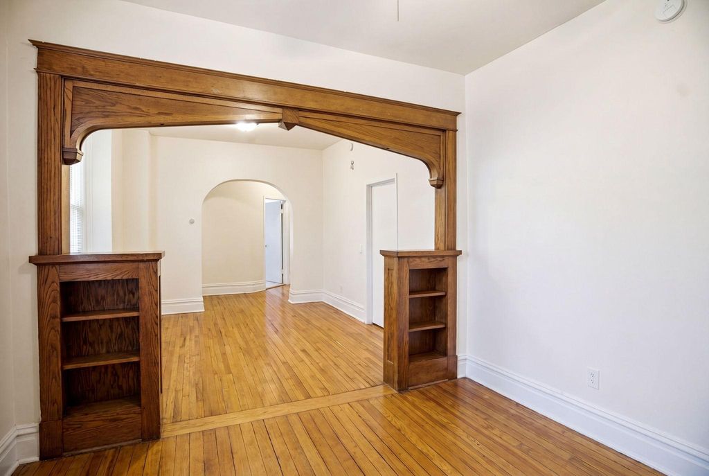 891 Iglehart Avenue, Saint Paul, MN 55104 — photo 5