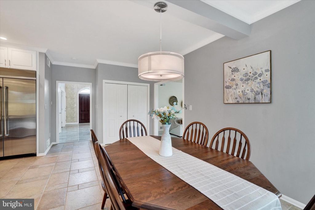 Image 14 of property listing at 5630 N SALEM CHURCH RD, Dover, PA 17315