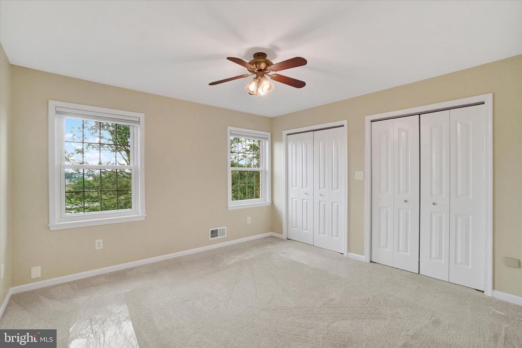 Image 21 of property listing at 5630 N SALEM CHURCH RD, Dover, PA 17315