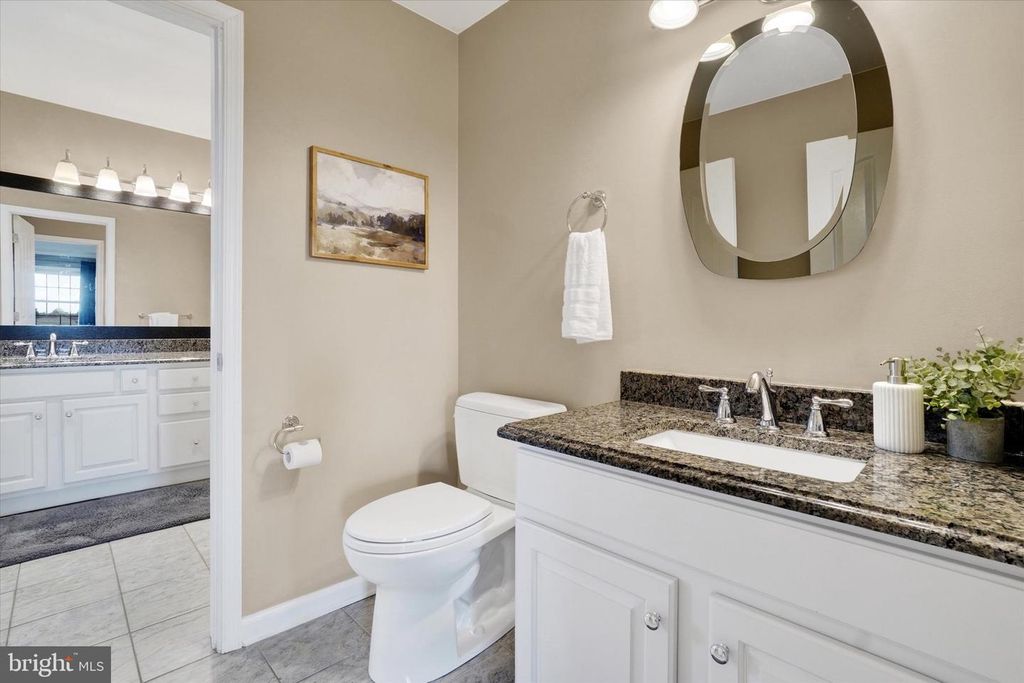 Image 27 of property listing at 5630 N SALEM CHURCH RD, Dover, PA 17315