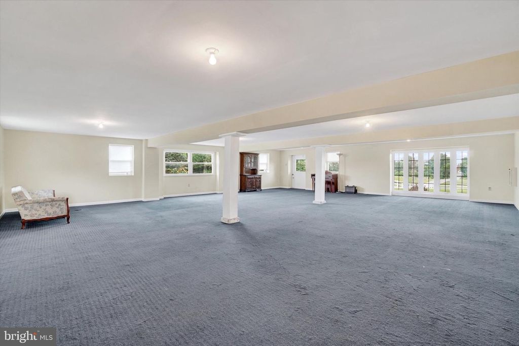 Image 41 of property listing at 5630 N SALEM CHURCH RD, Dover, PA 17315