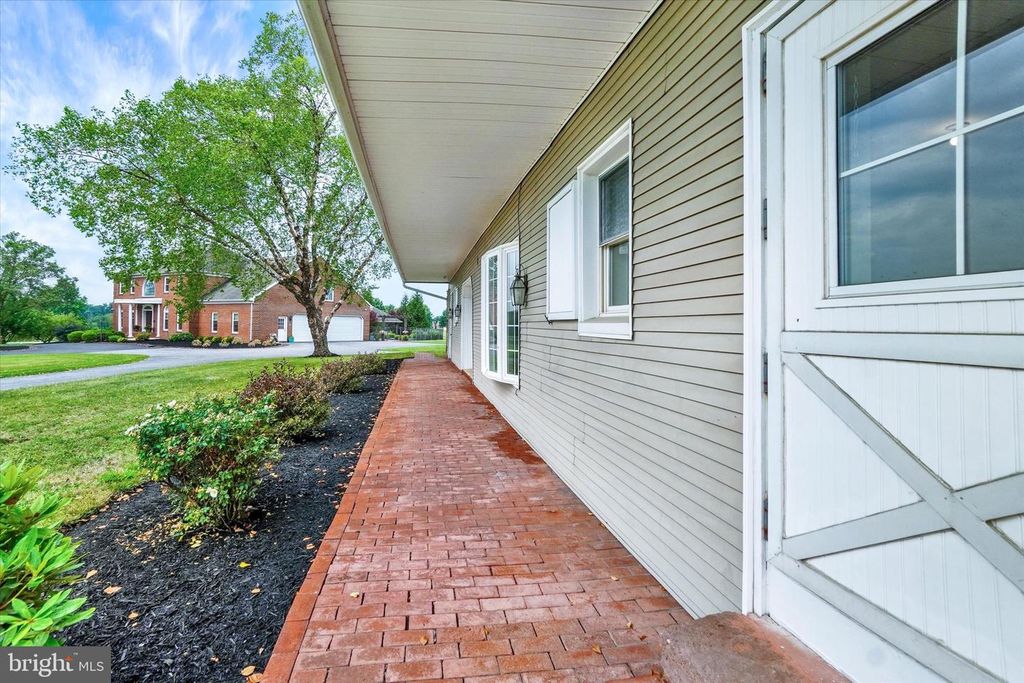 Image 47 of property listing at 5630 N SALEM CHURCH RD, Dover, PA 17315