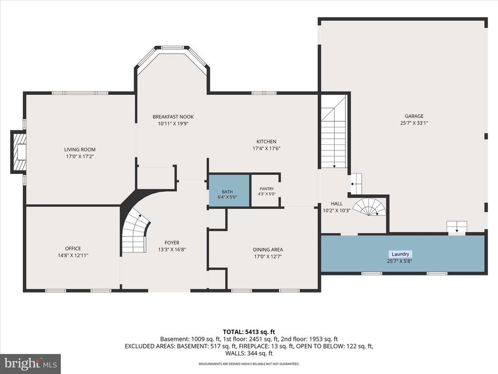 Image 78 of property listing at 5630 N SALEM CHURCH RD, Dover, PA 17315