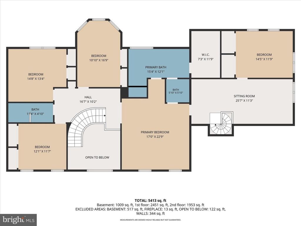 Image 79 of property listing at 5630 N SALEM CHURCH RD, Dover, PA 17315