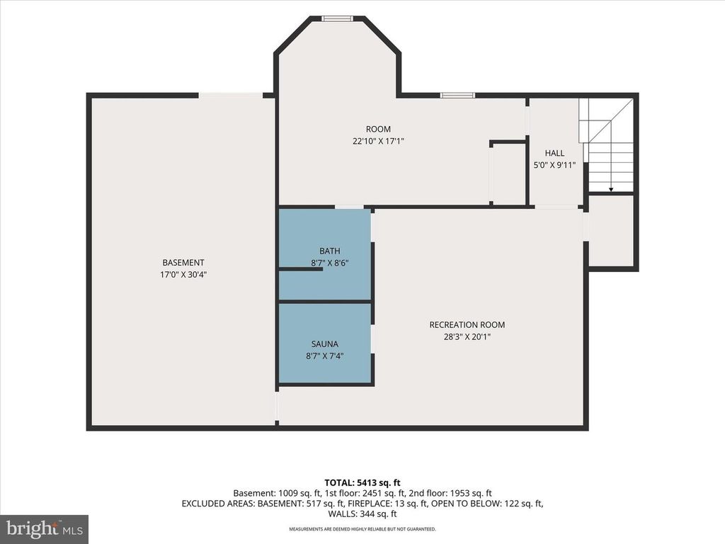Image 80 of property listing at 5630 N SALEM CHURCH RD, Dover, PA 17315