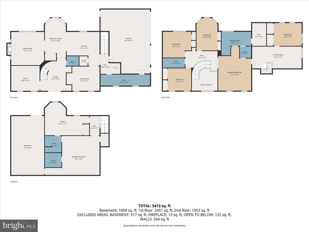 Image 81 of property listing at 5630 N SALEM CHURCH RD, Dover, PA 17315