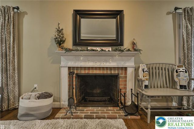 3475 Honeysuckle Road, Upper Saucon Twp, PA 18015