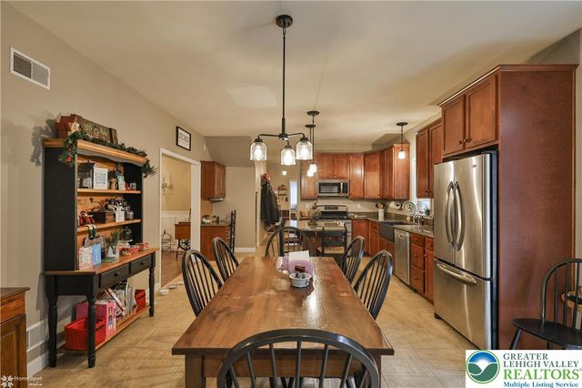 3475 Honeysuckle Road, Upper Saucon Twp, PA 18015