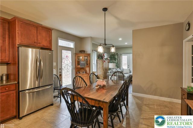 3475 Honeysuckle Road, Upper Saucon Twp, PA 18015