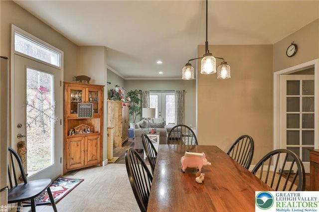 3475 Honeysuckle Road, Upper Saucon Twp, PA 18015