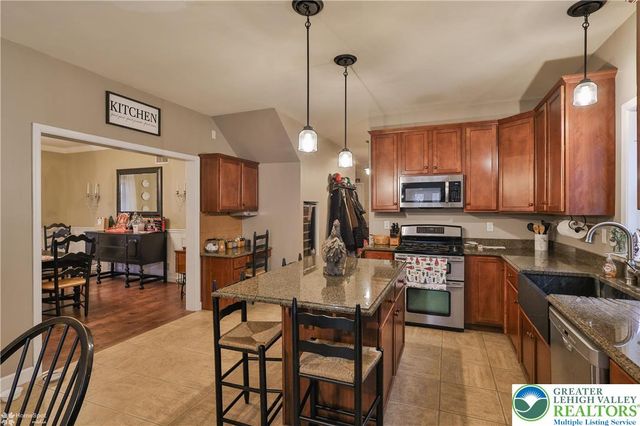 3475 Honeysuckle Road, Upper Saucon Twp, PA 18015