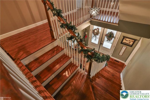 3475 Honeysuckle Road, Upper Saucon Twp, PA 18015