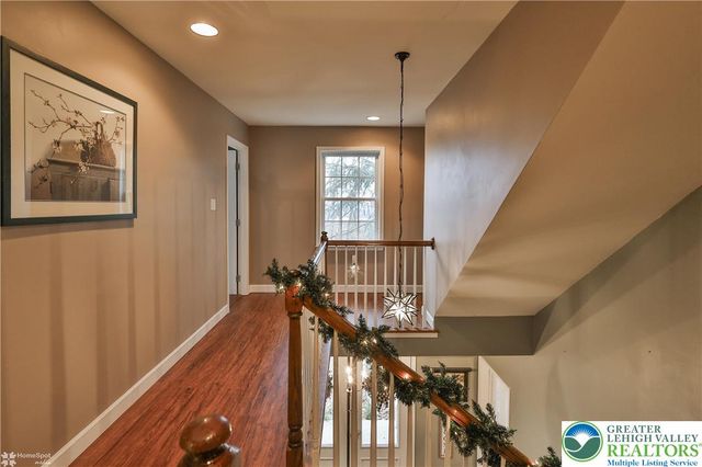 3475 Honeysuckle Road, Upper Saucon Twp, PA 18015